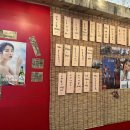 분식일번가 이미지