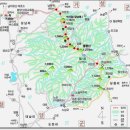 월봉산 Daum카페
