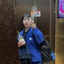 일산 주짓수, 퇴근 후 무기력증 탈출기 (feat. 비스트짐 직장인 후기)
