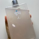 에이비오 (ABO) 이미지