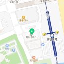 세교에스한의원 이미지