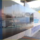 노포역 입구(1) 이미지