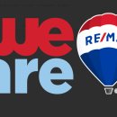 메디컬빌딩 이미지