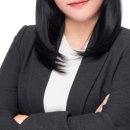 설원장 이미지