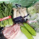 은성축산 이미지