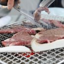 앞동산가든 이미지