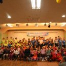 동진스포츠 - 이천시 어재연로 27 | 동진스포츠