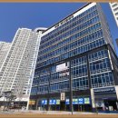 인원약국 이미지