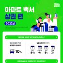 백조사세탁소 이미지