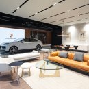 세영스튜디오 이미지