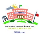 최**-9 이미지