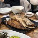 인동35길-12 이미지