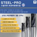 제이디커머스 이미지