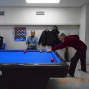 일천당구장 Daum카페