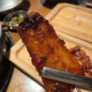 막창도둑 | [대구 달서구] 진천동맛집 막창도둑 잡내없는 납작막창 불막창 후기 주차장정보