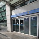 광주064 | [2025 학회 방문 2] #1. 단풍국 이야기 (Feat. 에어캐나다 기내 와이파이)