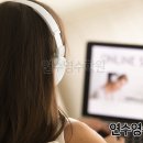 미송영어수학학원