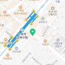빽보이피자수유역점 이미지