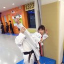 경희대최강태권도 이미지