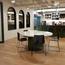 강남-288 이미지