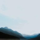 호수 - 정선군 고한6길 15-7 | 호수