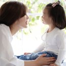 도천상가안길 이미지