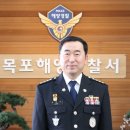 아젠다 이미지