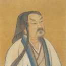 도연명 陶淵明, 형영신 形影神