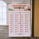 미래로유통 네이버블로그
