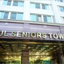 분당-297 이미지