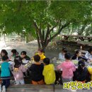 시흥대로40길 이미지