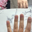 동탄네일 크라운네일살롱 동탄점 만족스러웠던 후기