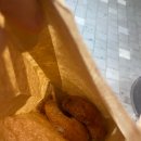 명품찹쌀꽈배기앤찹쌀핫도그 이미지
