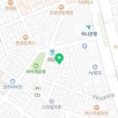 Estelle beauty(에스텔 뷰티)