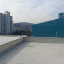 해성커피숍 이미지