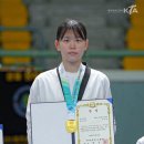 인성튼튼태권도 이미지