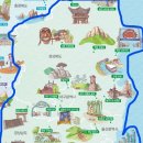 경상도사진 이미지