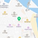 굿모닝콘도텔 이미지
