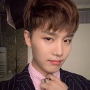 SM 엔터테인먼트 NCT 태일 성범죄 문제 탈퇴 공지 입장 경찰 조사중 성범죄 형사사건 피소 퇴출 총정리 이미지