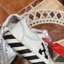 래미안명품세탁수선 이미지