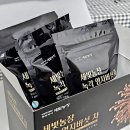 영지축산 이미지