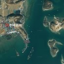 기쁨가득부동산공인중개사사무소 이미지