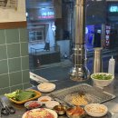 우정소갈비 코엑스점
