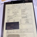 다이렉트올인원 | 다이렉트 "엘로이 웨딩" 상담후기 - [드레스]