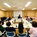 화흥초등학교 | 후기&gt;완도 강연 &amp; 특강 수업