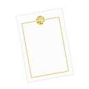 우진문구 이미지