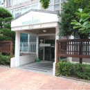 초월읍-5 이미지