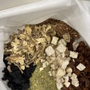 상도팔팔한의원 이미지