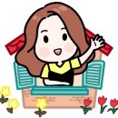 일성가스 이미지