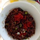 제일무도장 이미지